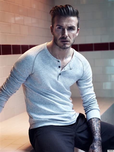 david beckham model photos|david beckham young photos.